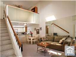 125 GRENADA Street 193, Laguna Niguel CA 92677 - photo 1