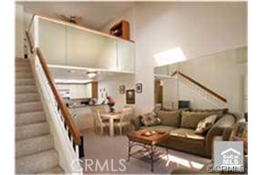 125 Grenada Street, Laguna Niguel CA 92677 - photo 1