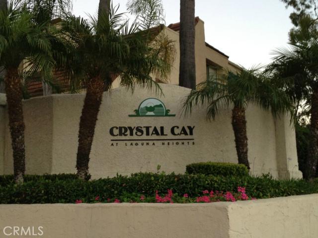 125 Pearl, Laguna Niguel CA 92677 - photo 1