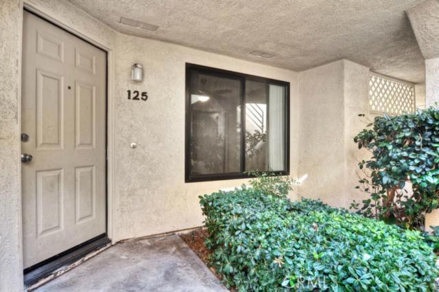 125 Pearl, Laguna Niguel CA 92677 - photo 1