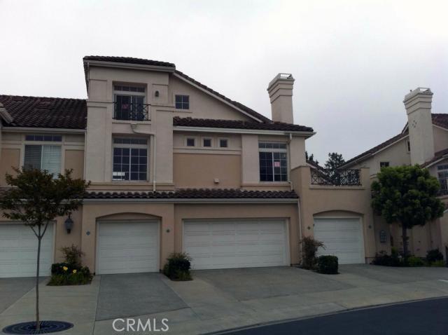 125 Shorebreaker Drive, Laguna Niguel CA 92677 - photo 1