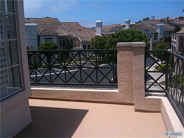 127 SHOREBREAKER Drive, Laguna Niguel CA 92677 - photo 1