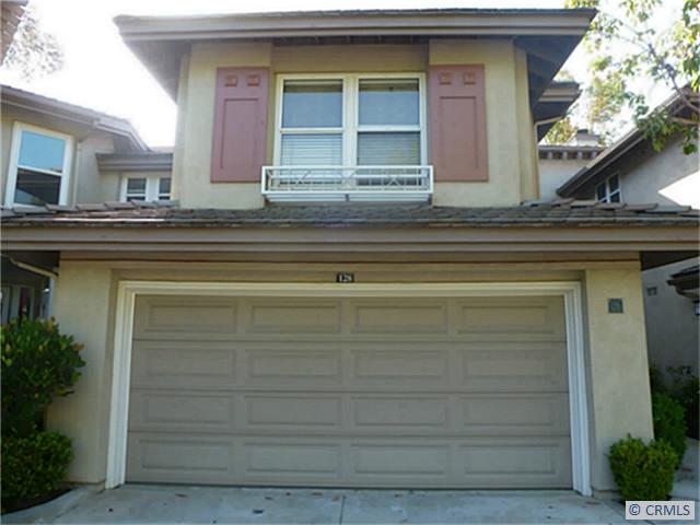 Front of Home - 128 CAMERAY, Laguna Niguel CA 92677 - photo 1