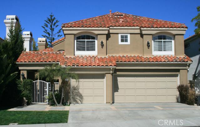 13 Argos, Laguna Niguel CA 92677 - photo 1