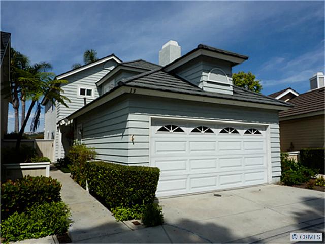 13 BAWLEY Street, Laguna Niguel CA 92677 - photo 1