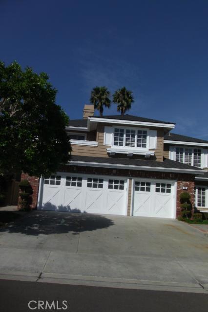 13 Belaire, Laguna Niguel CA 92677 - photo 1