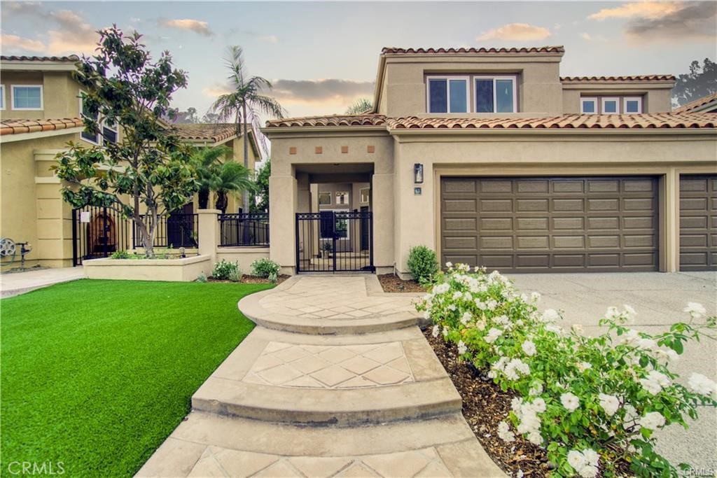 13 Bernay, Laguna Niguel CA 92677 - photo 1