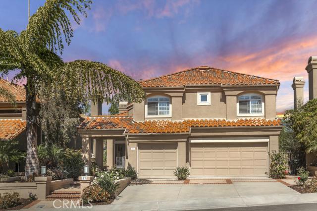 13 Cala D Or, Laguna Niguel CA 92677 - photo 1