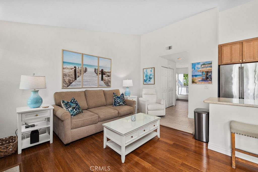 13 Campton Place, Laguna Niguel CA 92677 - photo 3