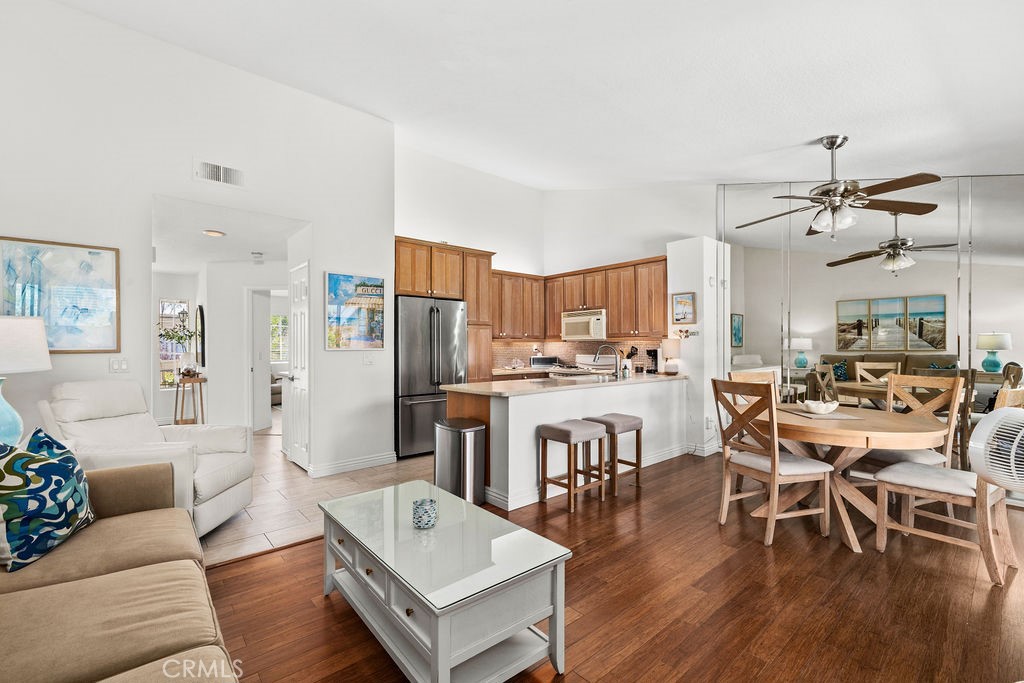 13 Campton Place, Laguna Niguel CA 92677 - photo 4
