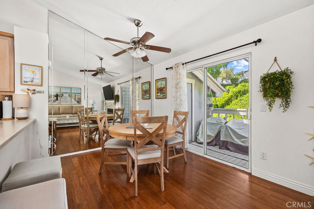 13 Campton Place, Laguna Niguel CA 92677 - photo 6
