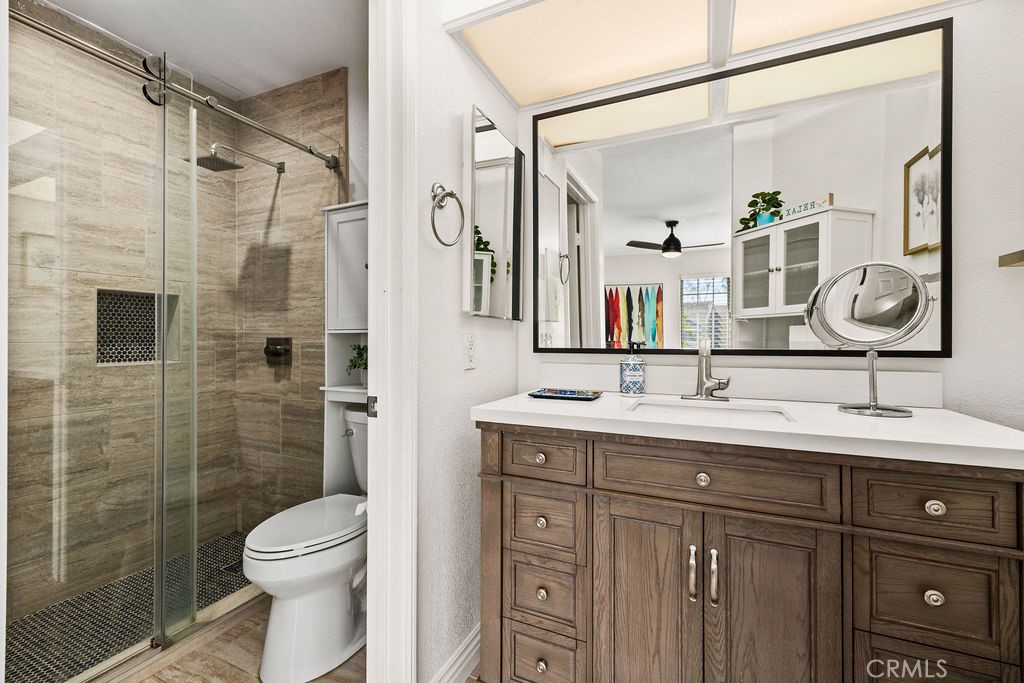 13 Campton Place, Laguna Niguel CA 92677 - photo 12