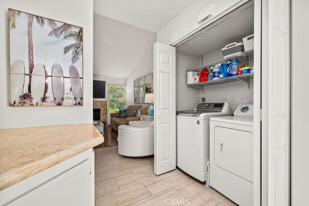 13 Campton Place, Laguna Niguel CA 92677 - photo 15