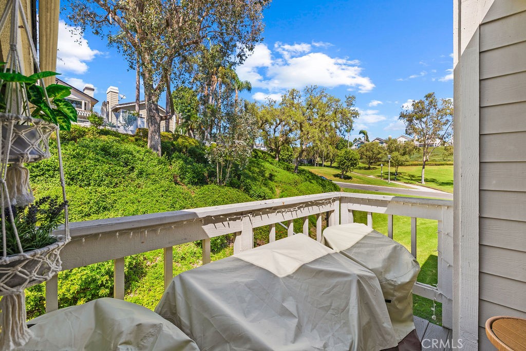 13 Campton Place, Laguna Niguel CA 92677 - photo 16