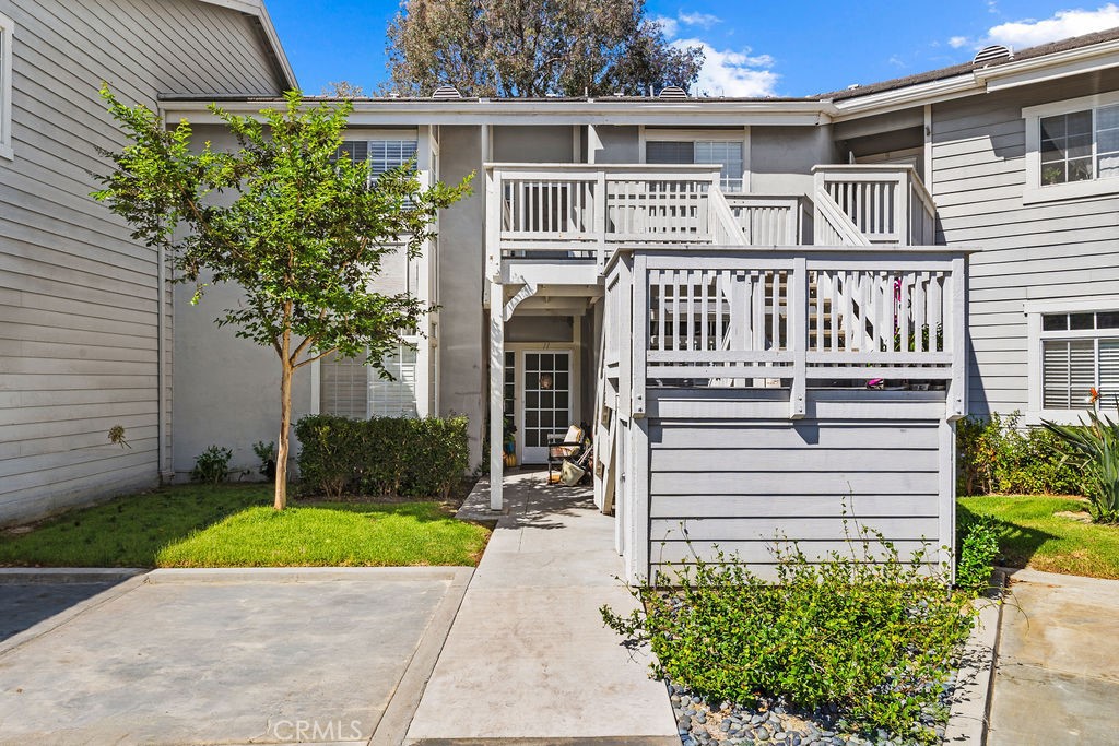 13 Campton Place, Laguna Niguel CA 92677 - photo 17