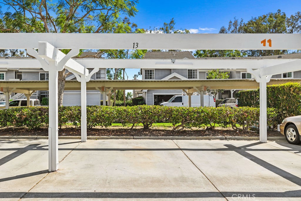 13 Campton Place, Laguna Niguel CA 92677 - photo 18