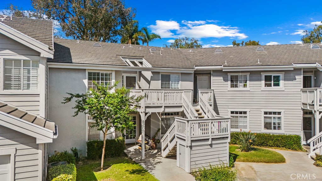 13 Campton Place, Laguna Niguel CA 92677 - photo 19
