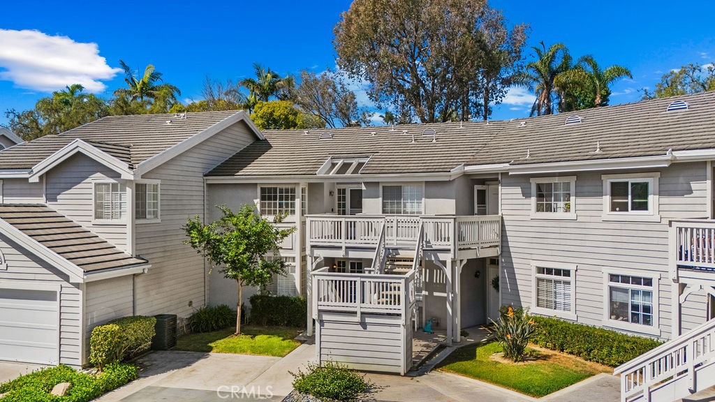 13 Campton Place, Laguna Niguel CA 92677 - photo 20