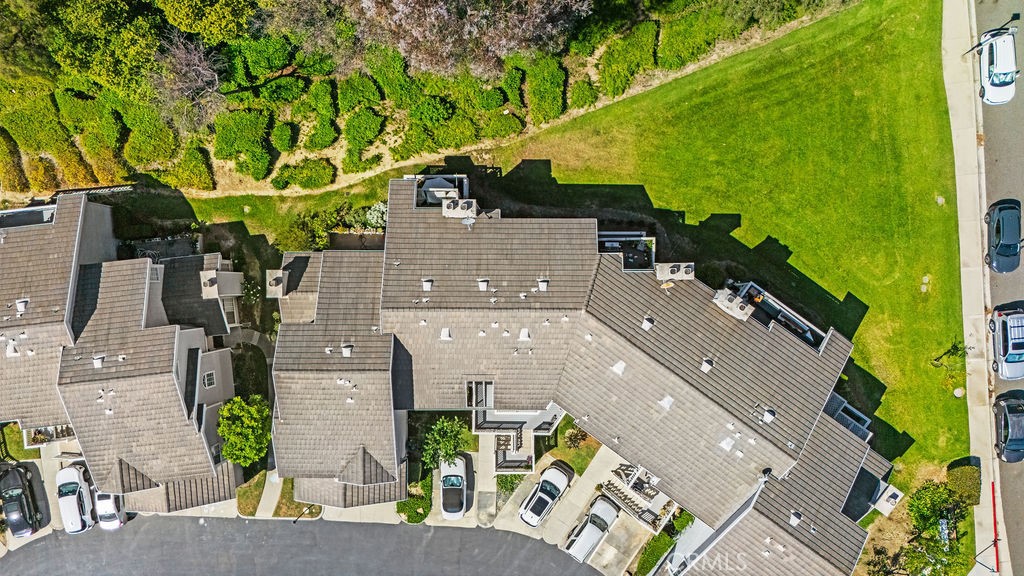 13 Campton Place, Laguna Niguel CA 92677 - photo 21