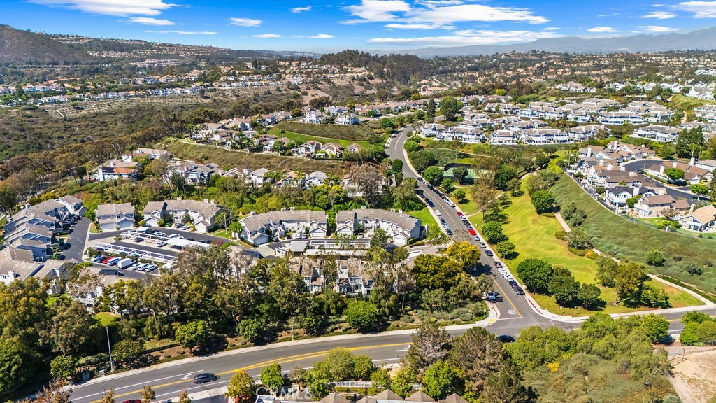 13 Campton Place, Laguna Niguel CA 92677 - photo 23