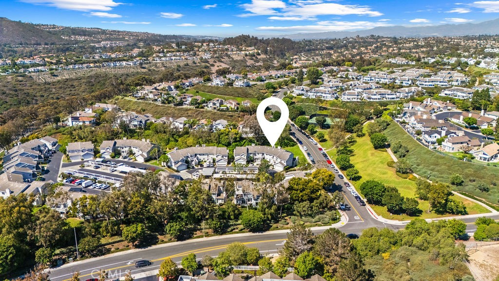 13 Campton Place, Laguna Niguel CA 92677 - photo 24