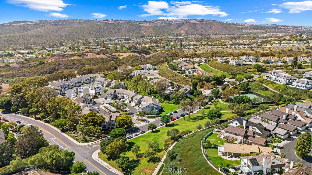 13 Campton Place, Laguna Niguel CA 92677 - photo 25