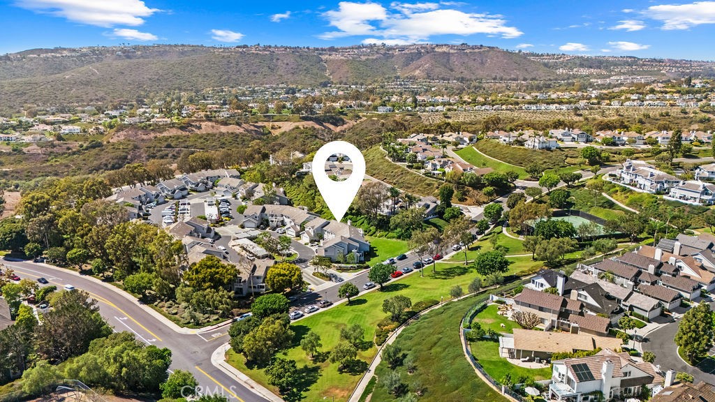 13 Campton Place, Laguna Niguel CA 92677 - photo 26