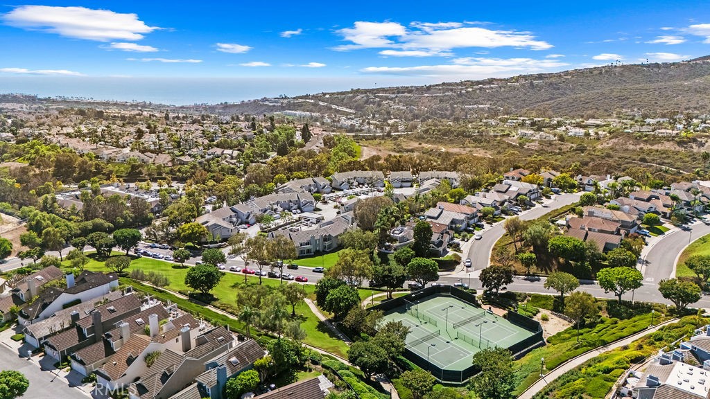 13 Campton Place, Laguna Niguel CA 92677 - photo 27