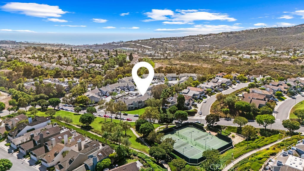 13 Campton Place, Laguna Niguel CA 92677 - photo 28
