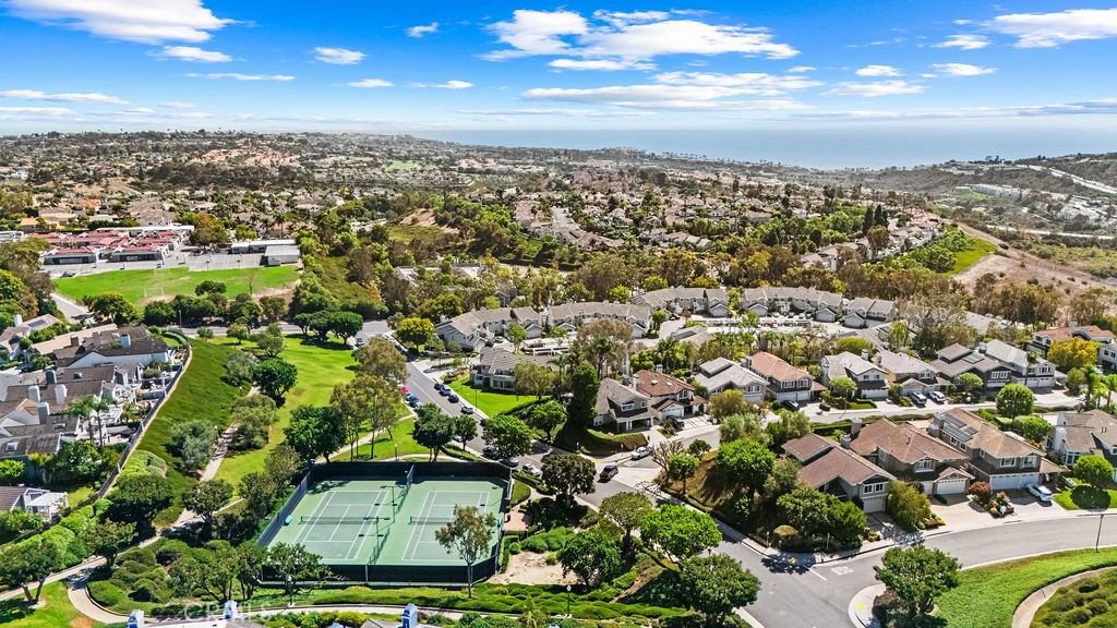 13 Campton Place, Laguna Niguel CA 92677 - photo 29