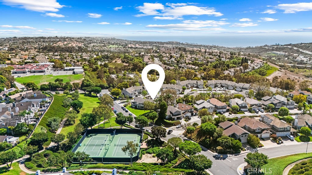 13 Campton Place, Laguna Niguel CA 92677 - photo 30