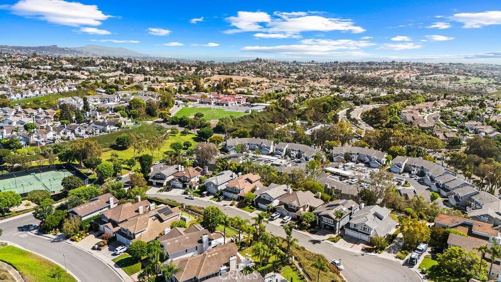 13 Campton Place, Laguna Niguel CA 92677 - photo 31