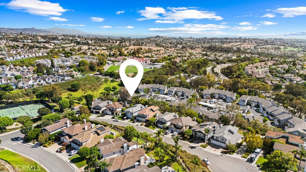13 Campton Place, Laguna Niguel CA 92677 - photo 32