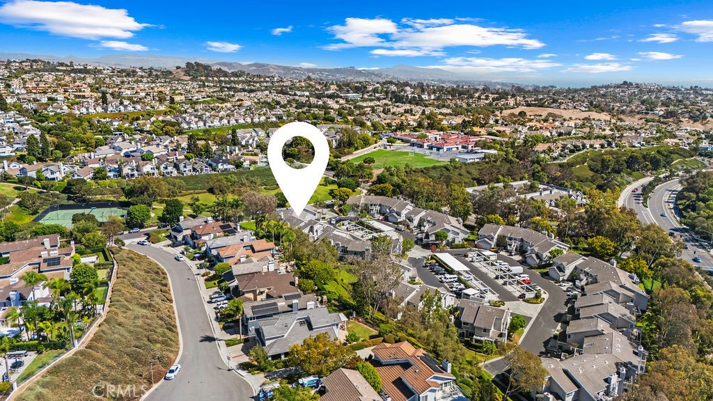 13 Campton Place, Laguna Niguel CA 92677 - photo 34