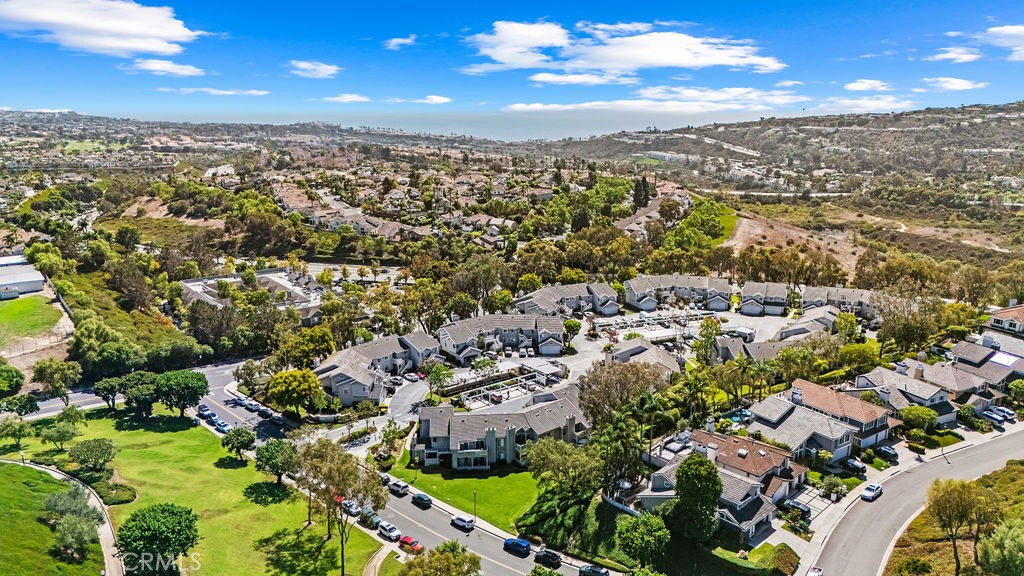 13 Campton Place, Laguna Niguel CA 92677 - photo 35
