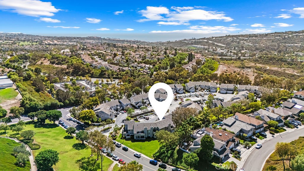 13 Campton Place, Laguna Niguel CA 92677 - photo 36