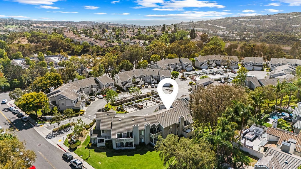 13 Campton Place, Laguna Niguel CA 92677 - photo 38