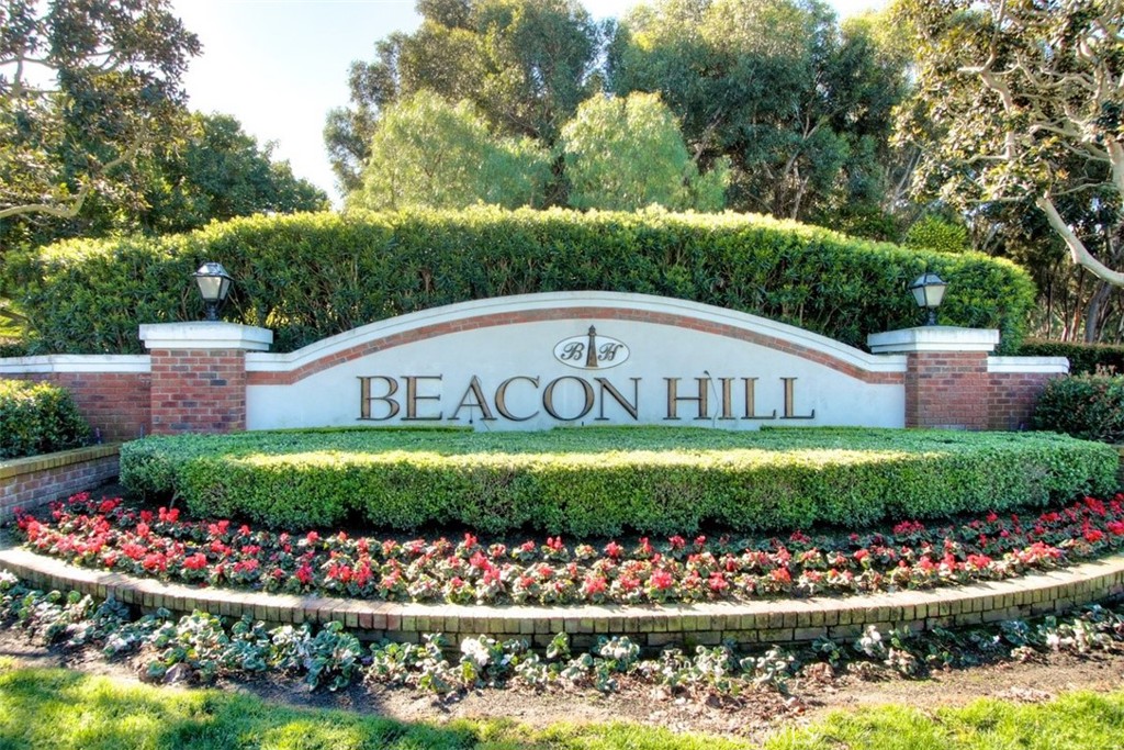 13 Campton Place, Laguna Niguel CA 92677 - photo 39