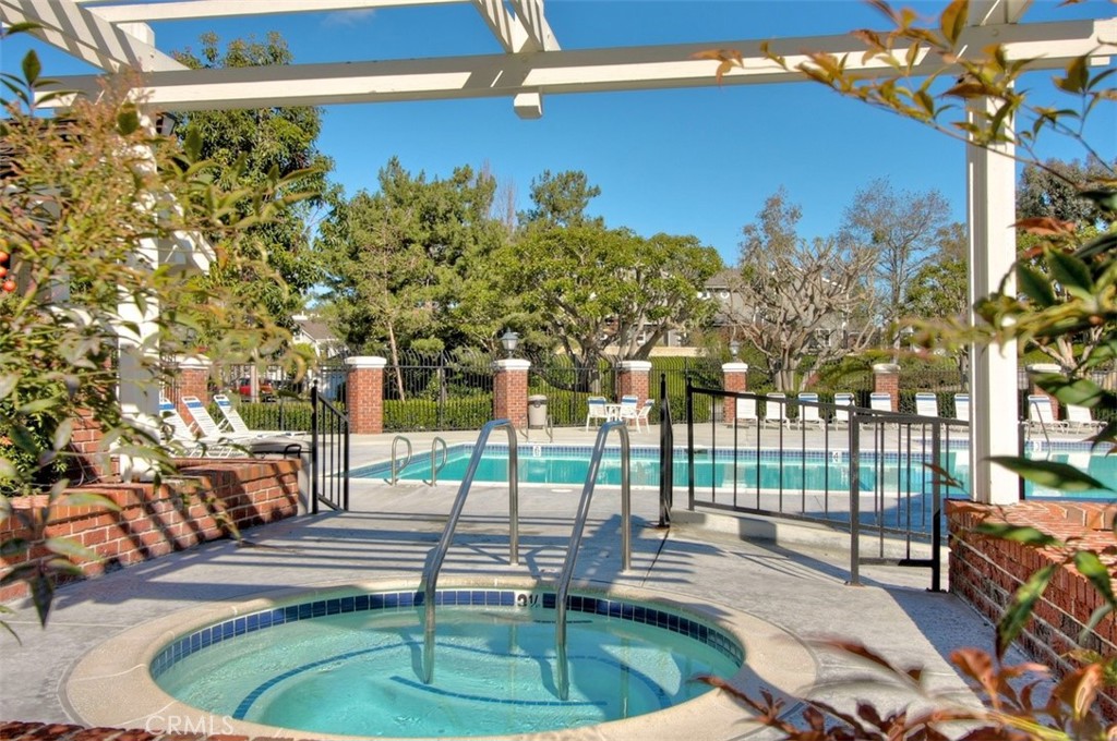 13 Campton Place, Laguna Niguel CA 92677 - photo 40