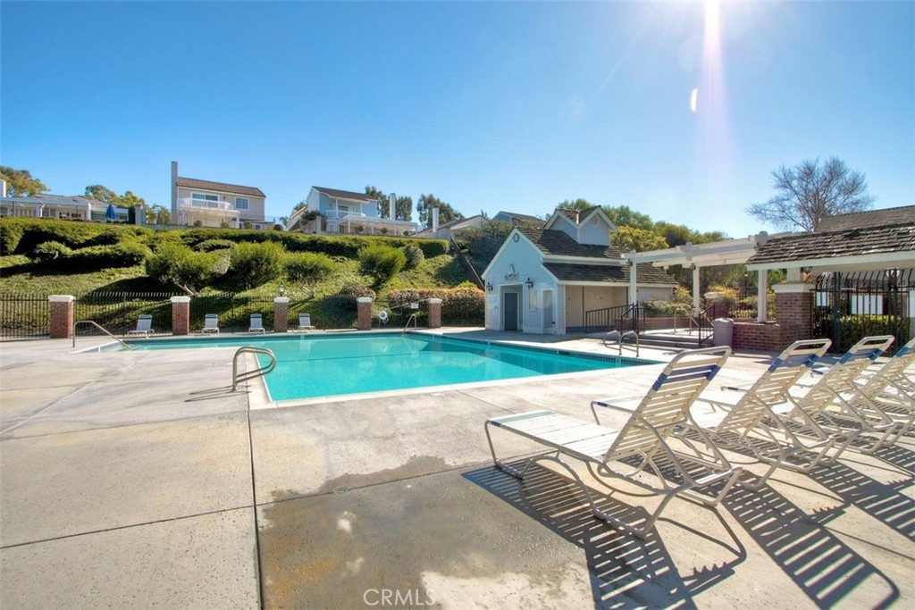 13 Campton Place, Laguna Niguel CA 92677 - photo 41