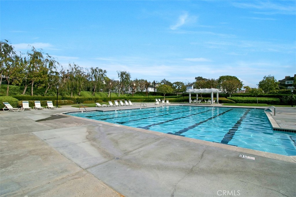 13 Campton Place, Laguna Niguel CA 92677 - photo 42