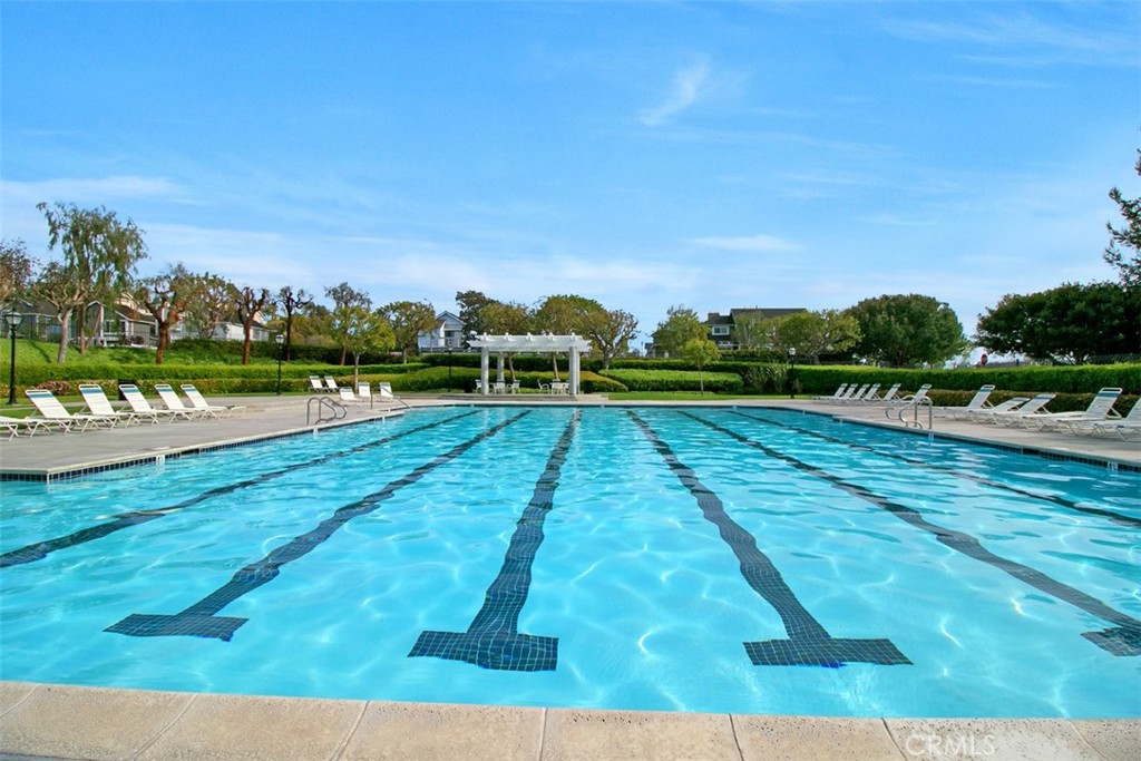 13 Campton Place, Laguna Niguel CA 92677 - photo 43