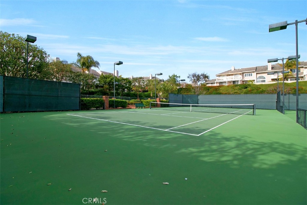 13 Campton Place, Laguna Niguel CA 92677 - photo 44