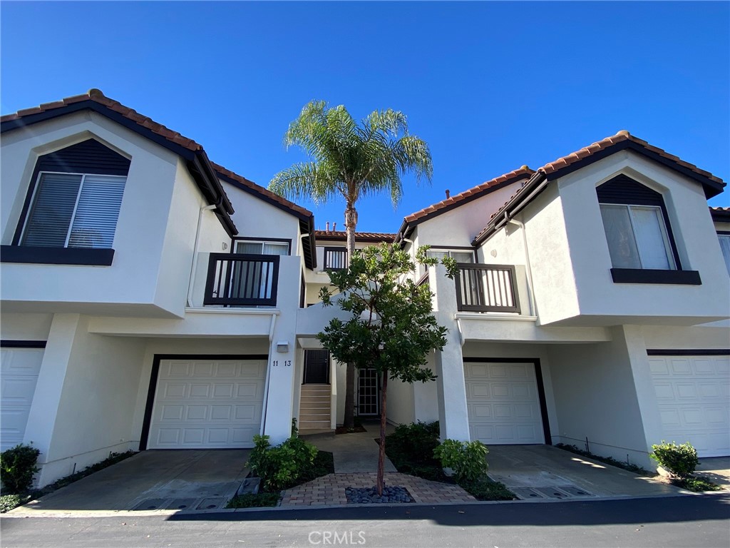 13 Caribbean Court 223, Laguna Niguel CA 92677 - photo 1