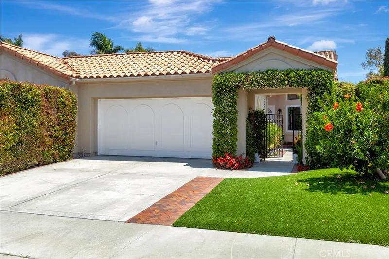 13 Chamonix, Laguna Niguel, CA 92677