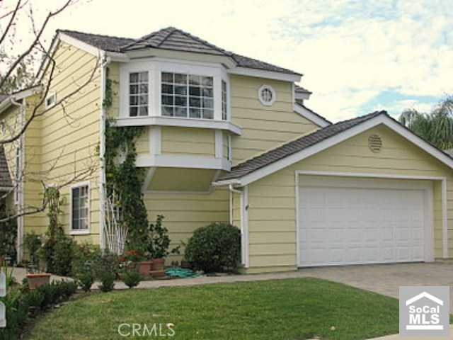 13 COPLEY Place, Laguna Niguel CA 92677 - photo 1