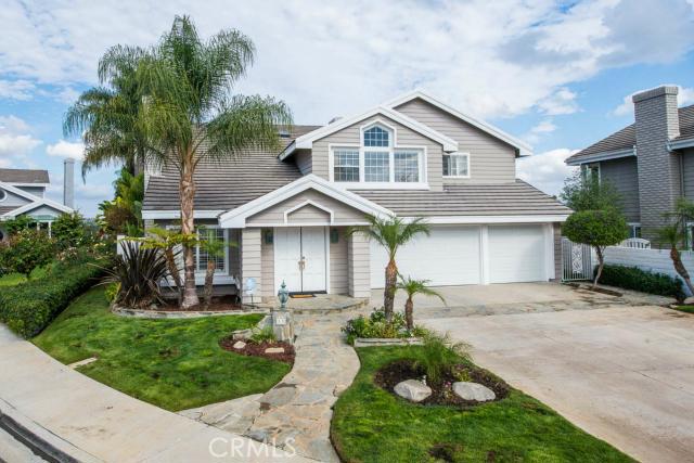 13 Copps Hill Street, Laguna Niguel CA 92677 - photo 1
