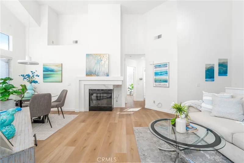 13 Daytona Drive, Laguna Niguel, CA 92677