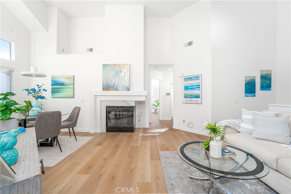 13 Daytona Drive, Laguna Niguel CA 92677 - photo 1