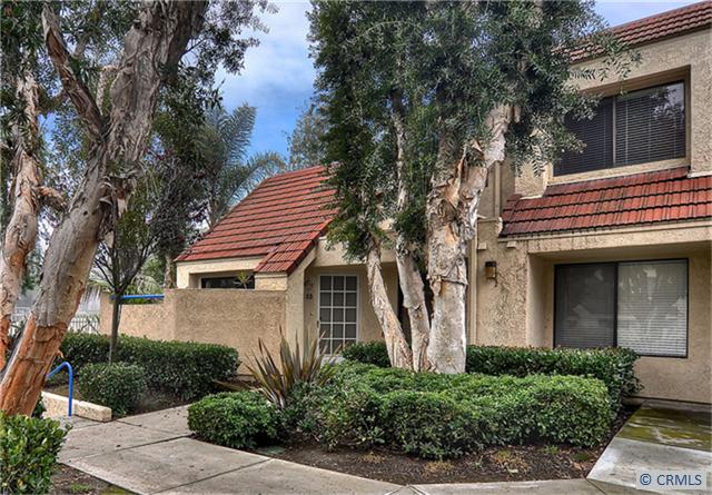 13 GRENADA Street 139, Laguna Niguel CA 92677 - photo 1